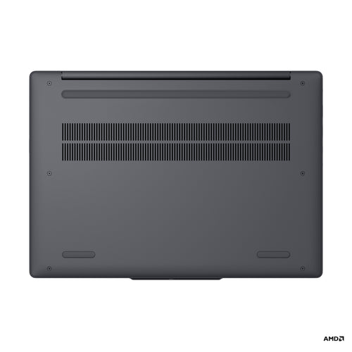 Lenovo IdeaPad Slim3 83K9005BSB R7-155 16GB 512GB 14 GY