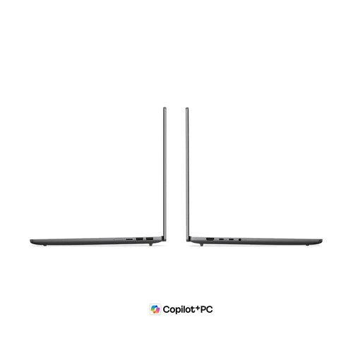 Lenovo IdeaPad Slim 5 16AGP11 83S20056SB - AI7-445 16GB 512GB 16 CP+
