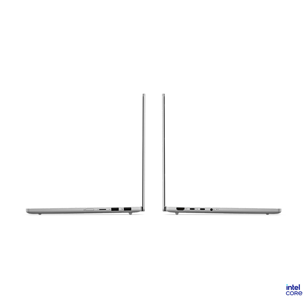 Lenovo IdeaPad Slim 5 13IWC11 83UE0009SB - C7-350 16GB 512GB 13 Touch