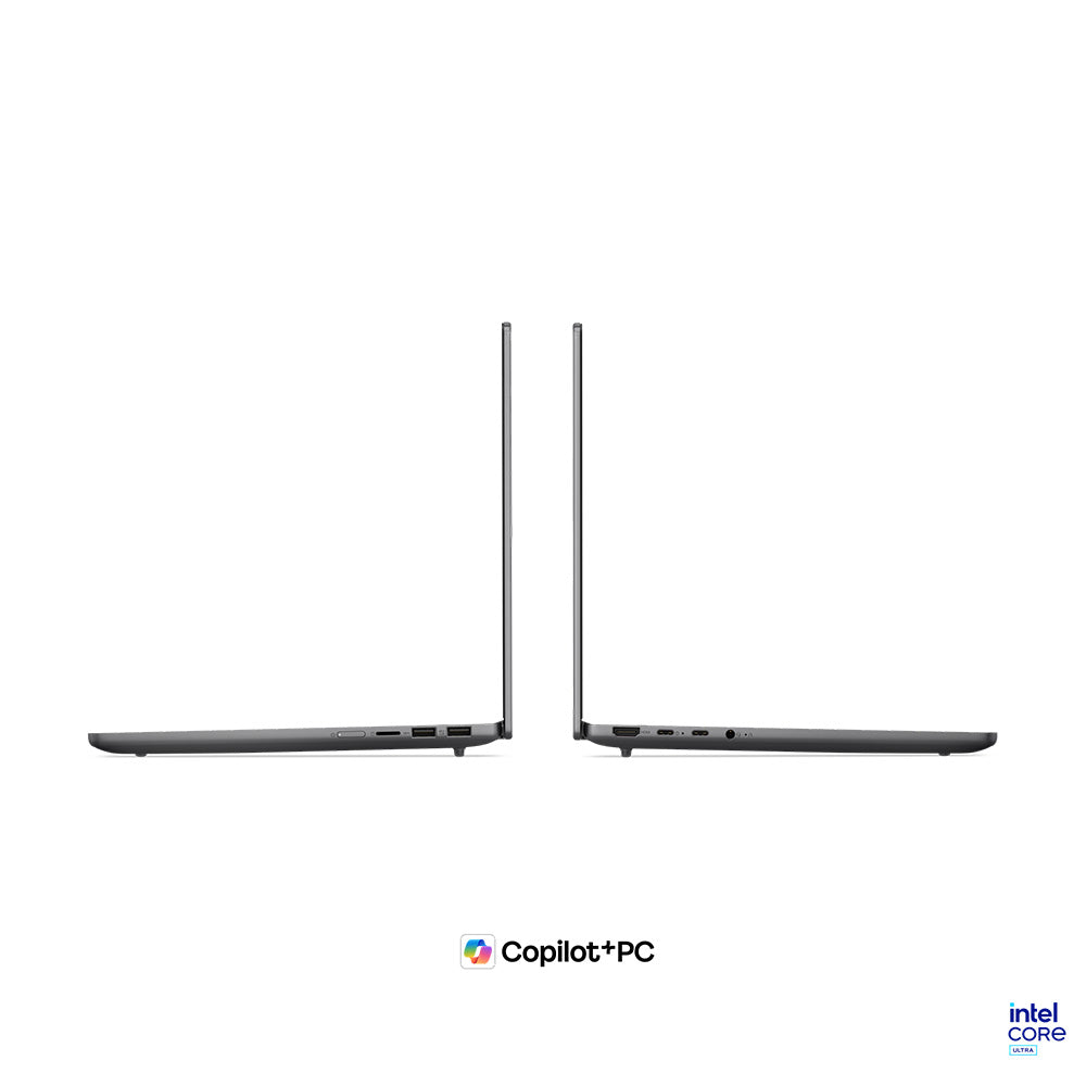 Lenovo IdeaPad Slim 5 14IPH11 83S50037SB - UT5-322 16GB 1TB 14 CP+