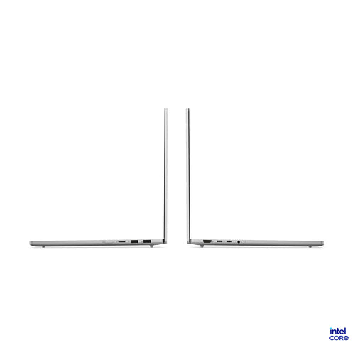 Lenovo IdeaPad Slim 5 15IWC11 83UF0008SB - C7-350 32GB 512GB 15.3” 120Hz Touch