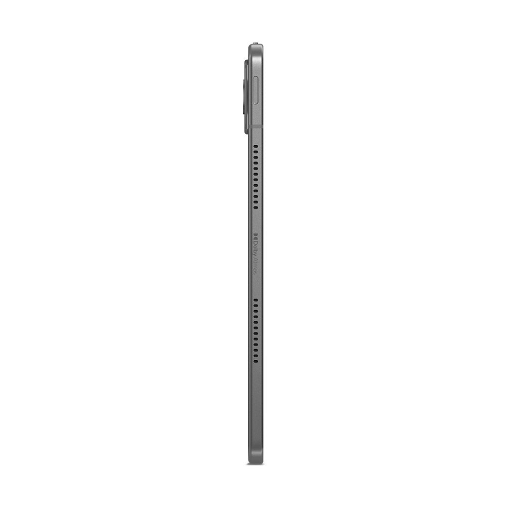 Lenovo Idea Tab Plus 12+256GB Luna Grey 5G (TB361ZU)