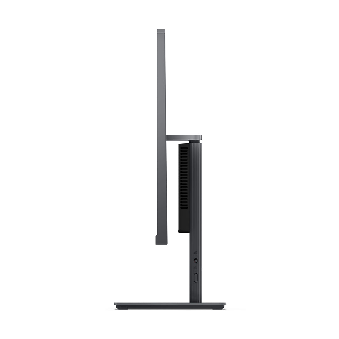 Lenovo IdeaCentre AIO 27ILL11 F0JW002CST – UT5-226V 16GB 512GB 27 FHD CP+