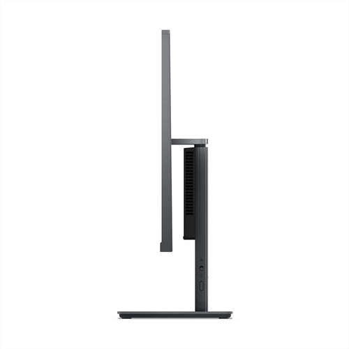 Lenovo IdeaCentre AIO 27ILL11 F0JW002CST – UT5-226V 16GB 512GB 27 FHD CP+