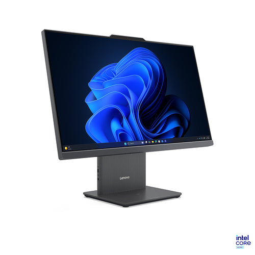 Lenovo IdeaCentre AIO 24ILL11 F0JY0036ST - UT5-226V 16GB 512GB 24