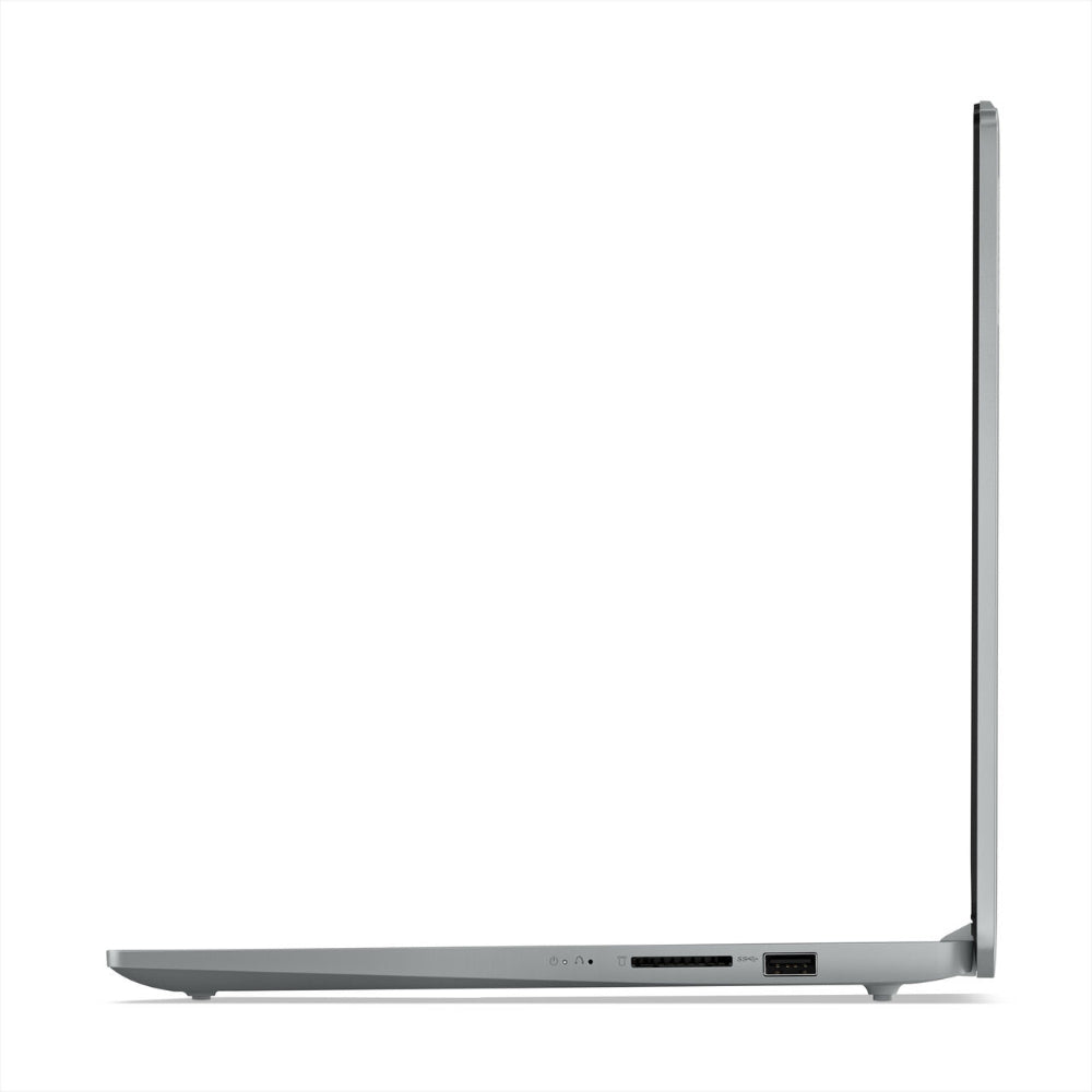 Lenovo IdeaPad Slim 3 14AMN8 82XN00ELSB - R5-40 8GB 512GB 14