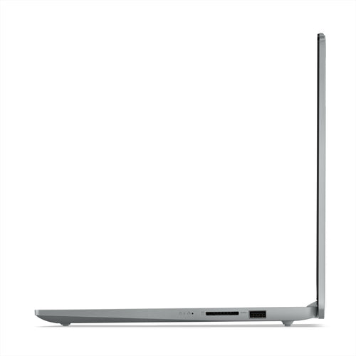 Lenovo IdeaPad Slim 3 14AMN8 82XN00ELSB - R5-40 8GB 512GB 14