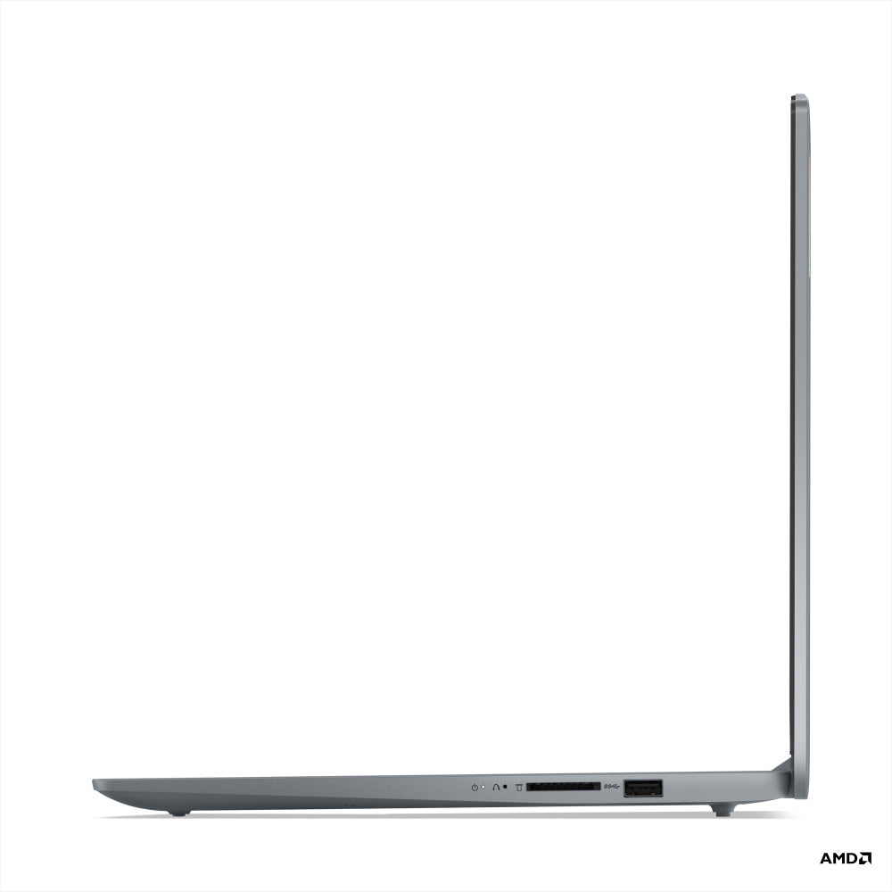 Lenovo IdeaPad Slim 3 15AMN8 82XQ01S8SB - R5-40 8GB 512GB 15.6