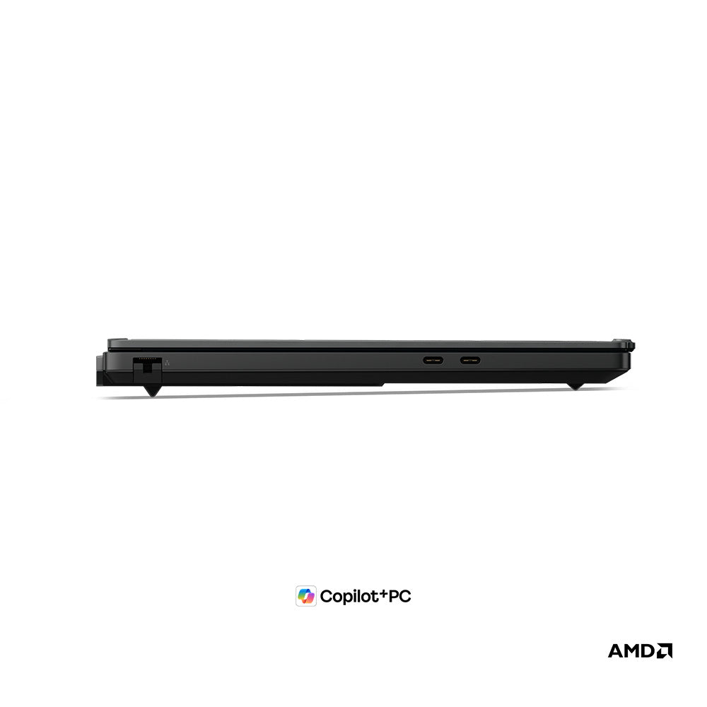 Lenovo Legion 5 15AGP11 83Q7002NSB - R7-250, 16GB, 1TB, RTX5050, 15.3” OLED 165Hz