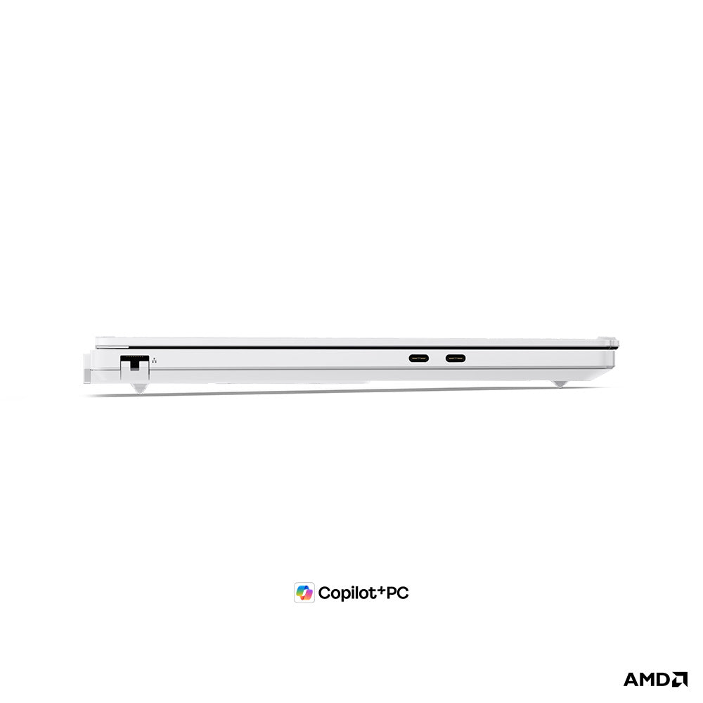 Lenovo Legion 5 15AGP11 83Q60081SB - AI7-450 16GB 1TB RTX5070 15.3 CP+