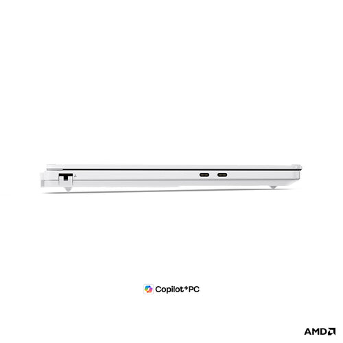 Lenovo Legion 5 15AGP11 83Q60081SB - AI7-450 16GB 1TB RTX5070 15.3 CP+
