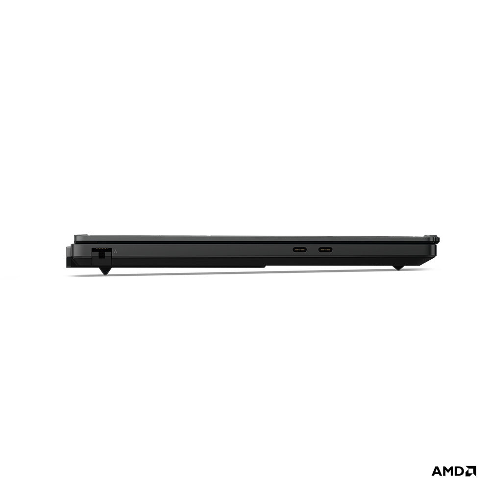 Lenovo Legion 5 15AHP11 83Q7007DSB - R7-250 16GB 512GB RTX5070 15.3