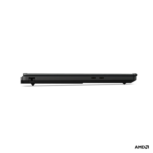 Lenovo Legion 5 15AHP11 83Q7007DSB - R7-250 16GB 512GB RTX5070 15.3