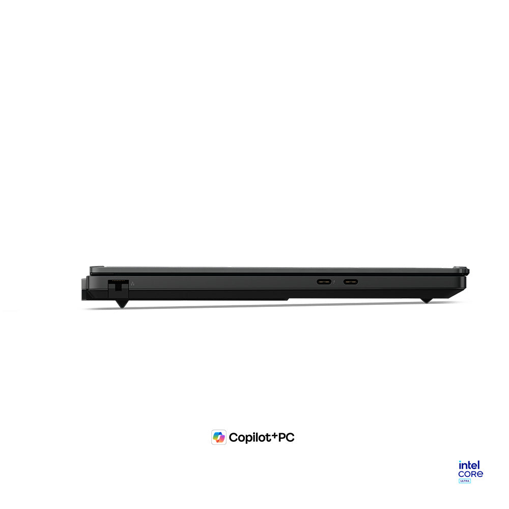 Lenovo Legion 5 15IPH11 83RW001GSB - U7-356H, 32GB 1TB RTX5060 15.3” OLED 165Hz CP+