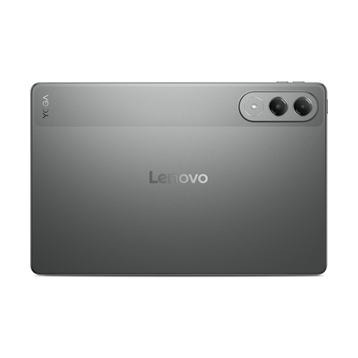 Lenovo YOGA Tab Wifi 12+256GB Grey (ZAG60297SG)