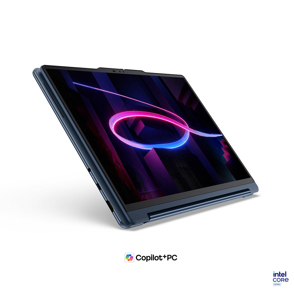 Lenovo Yoga 9 2-in-1 14IPH11 83SE000NSB – U7 355 32GB 1TB 14” 2.8K