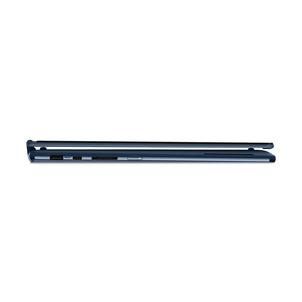 Lenovo Yoga 9 2-in-1 16NX11 83N7002NSB - N1X 32GB 1TB 16 Touch