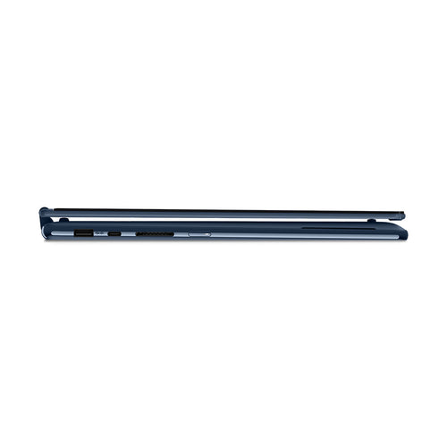 Lenovo Yoga 9 2-in-1 16NX11 83N7002NSB - N1X 32GB 1TB 16 Touch