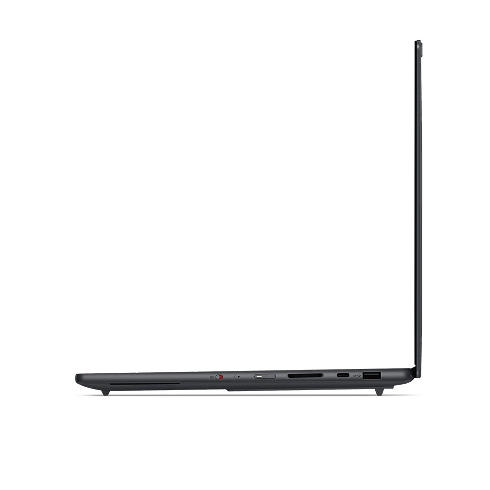 Lenovo Yoga Pro 9 15N1X11 83SR003XSB - N1X 64GB 1TB 15.3 Touch