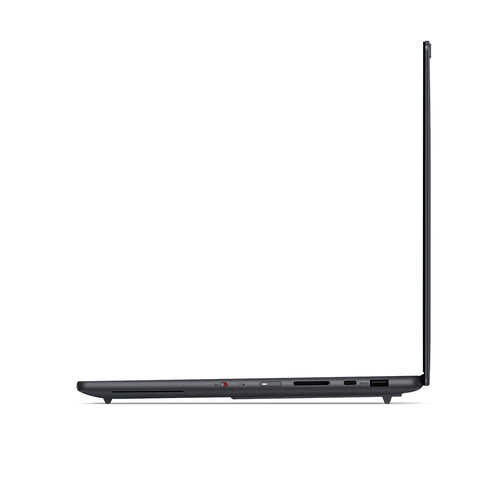 Lenovo Yoga Pro 9 15N1X11 83SR003XSB - N1X 64GB 1TB 15.3 Touch