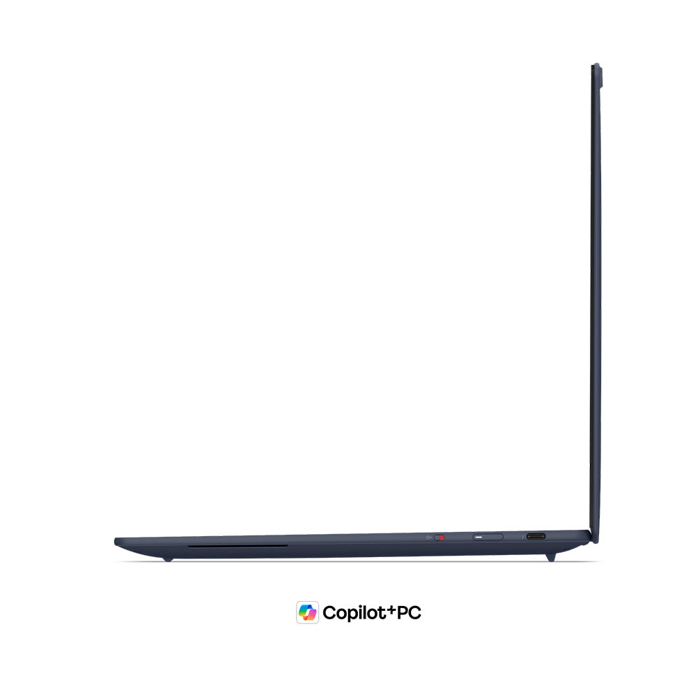 Lenovo Yoga Slim 7 Ultra 14IPH11 Fifa Edition 83QK000USB – U7 355 32GB 1TB 14” 2.8K OLED 120Hz Touch CP+
