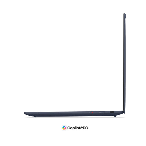 Lenovo Yoga Slim 7 Ultra 14IPH11 Fifa Edition 83QK000USB – U7 355 32GB 1TB 14” 2.8K OLED 120Hz Touch CP+