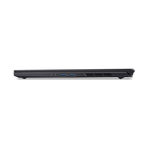 Acer Nitro V 16S AI ANV16S-61-R68R (Black) - AI 7 / 16GB / 1TB / RTX5050 / (180Hz)