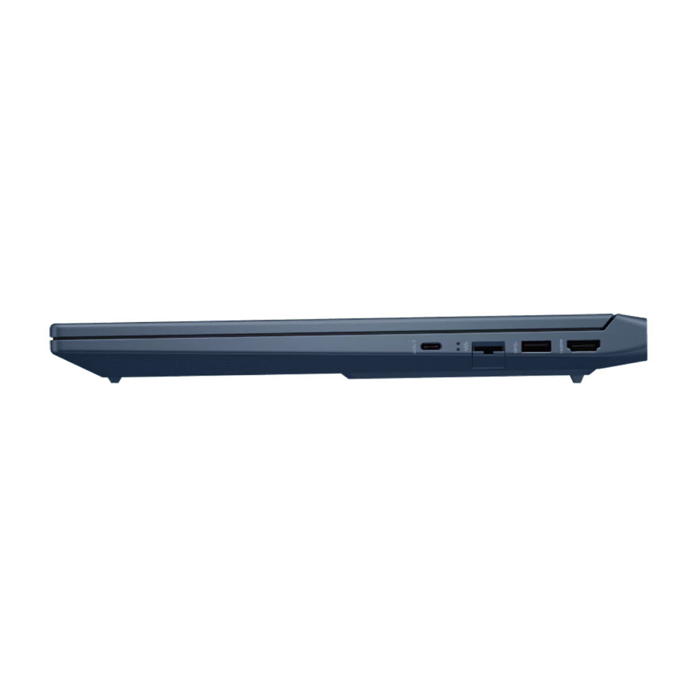 HP Victus 15-fb3128AX BW0S7PA - R7-7445HS 16GB 1TB RTX4050 15.6