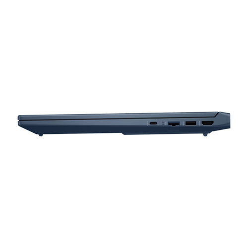 HP Victus 15-fb3128AX BW0S7PA - R7-7445HS 16GB 1TB RTX4050 15.6