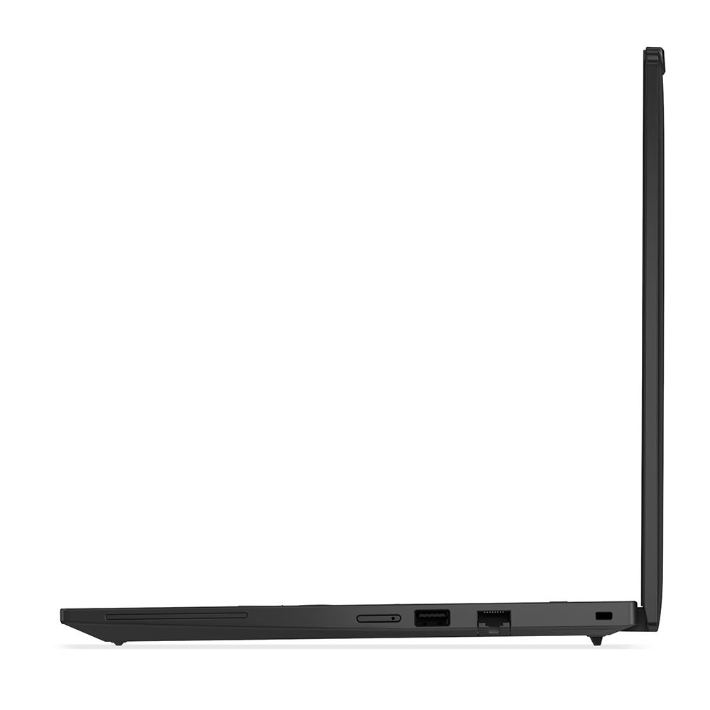 [Online Exclusive] Lenovo ThinkPad T14 G5 21MMCTO1WW - U7-155U, 16GB, 1TB, W11P