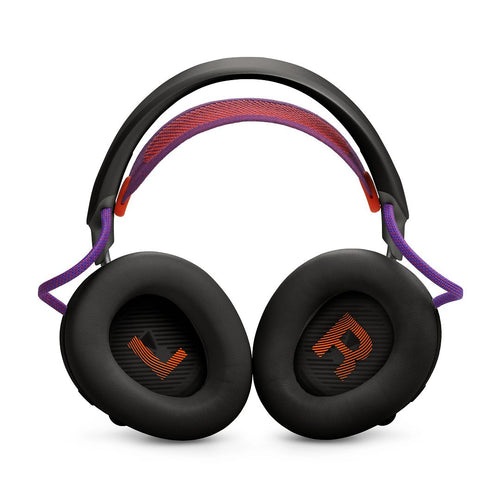 JBL Quantum 950 Wireless Gaming Headset (Black)