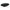 Bowers & Wilkins Zeppelin Wireless Smart Speaker (Midnight Grey)