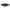 Bowers & Wilkins Zeppelin Wireless Smart Speaker (Midnight Grey)