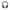 Bowers & Wilkins Px8 Wireless Noise Cancelling Headphones (Black)