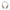 Bowers & Wilkins Px8 Wireless Noise Cancelling Headphones (Tan)