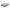 Bowers & Wilkins Zeppelin Wireless Smart Speaker (Pearl Grey)