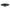 Bowers & Wilkins Zeppelin Wireless Smart Speaker (Pearl Grey)