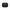 Bowers & Wilkins TWS Earbuds Pi8 Anthracite Black