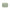 Bowers & Wilkins TWS Earbuds Pi8 Jade Green