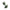 Bowers & Wilkins TWS Earbuds Pi8 Jade Green