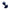 Bowers & Wilkins TWS Earbuds Pi8 Midnight Blue