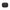 Bowers & Wilkins Pi6 Storm Grey