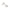 Bowers & Wilkins Pi6 Cloud Grey