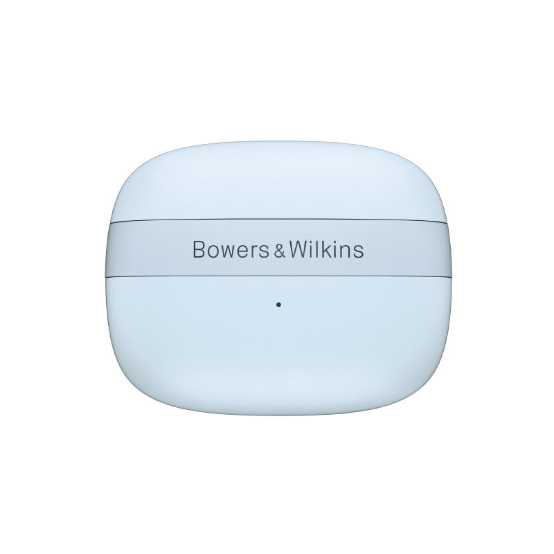 Bowers & Wilkins Pi6 Glacier Blue – Challenger Singapore