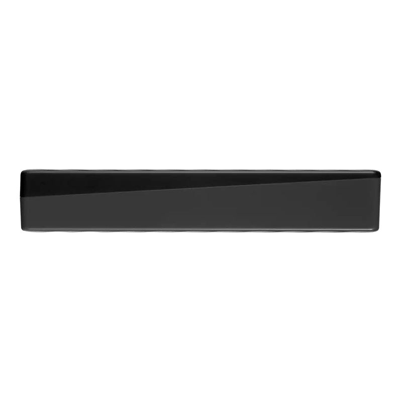 WD My Passport 5TB HDD (Black)