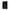 WD My Passport 5TB HDD (Black)