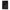 WD My Passport 5TB HDD (Black)