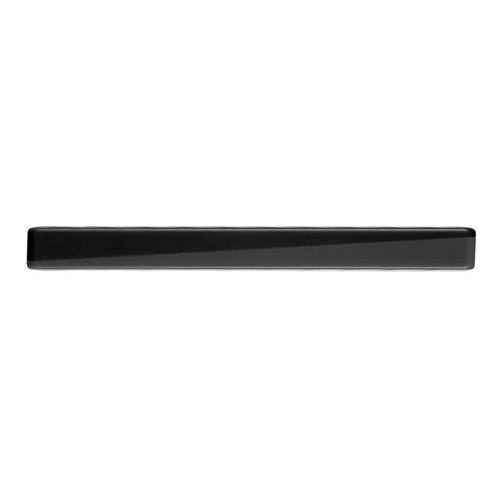 WD My Passport 2TB HDD (Black)