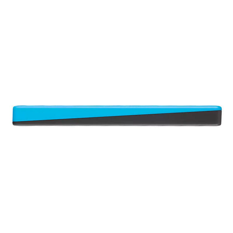 WD My Passport 2TB HDD (Blue) – Challenger Singapore