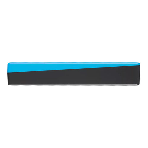 WD My Passport 5TB HDD (Blue)